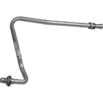 Order Liquid Line/Hose by FOUR SEASONS - 56120 For Your Vehicle