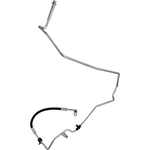 Order Liquid Line/Hose by FOUR SEASONS - 56264 For Your Vehicle