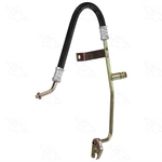 Order Liquid Line/Hose by FOUR SEASONS - 56452 For Your Vehicle
