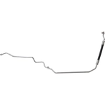 Order Liquid Line/Hose by FOUR SEASONS - 56481 For Your Vehicle