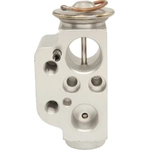 Order Liquid Line/Hose by FOUR SEASONS - 56522 For Your Vehicle