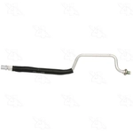 Order Liquid Line/Hose by FOUR SEASONS - 56524 For Your Vehicle