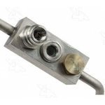 Order Liquid Line/Hose by FOUR SEASONS - 56543 For Your Vehicle