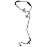 Order Liquid Line/Hose by FOUR SEASONS - 56554 For Your Vehicle