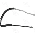 Order Liquid Line/Hose by FOUR SEASONS - 56571 For Your Vehicle