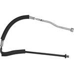 Order Liquid Line/Hose by FOUR SEASONS - 56571 For Your Vehicle