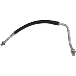 Order Liquid Line/Hose by FOUR SEASONS - 56575 For Your Vehicle