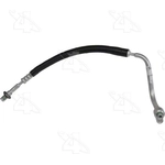 Order Liquid Line/Hose by FOUR SEASONS - 56575 For Your Vehicle