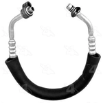 Order Liquid Line/Hose by FOUR SEASONS - 56577 For Your Vehicle