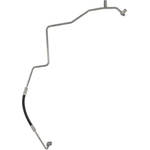Order Liquid Line/Hose by FOUR SEASONS - 56644 For Your Vehicle