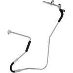 Order Liquid Line/Hose by FOUR SEASONS - 56649 For Your Vehicle