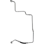 Order Liquid Line/Hose by FOUR SEASONS - 56710 For Your Vehicle