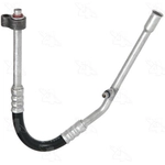 Order Liquid Line/Hose by FOUR SEASONS - 56761 For Your Vehicle
