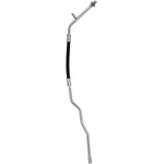 Order Liquid Line/Hose by FOUR SEASONS - 56823 For Your Vehicle