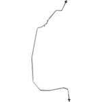 Order Liquid Line/Hose by FOUR SEASONS - 56824 For Your Vehicle