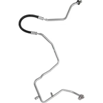 Order Liquid Line/Hose by FOUR SEASONS - 56827 For Your Vehicle
