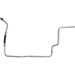 Order Liquid Line/Hose by FOUR SEASONS - 56829 For Your Vehicle