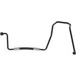 Order Liquid Line/Hose by FOUR SEASONS - 56831 For Your Vehicle