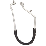Order Liquid Line/Hose by FOUR SEASONS - 56832 For Your Vehicle
