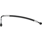 Order Liquid Line/Hose by FOUR SEASONS - 56843 For Your Vehicle