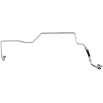 Order Liquid Line/Hose by FOUR SEASONS - 56874 For Your Vehicle