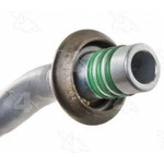 Order Liquid Line/Hose by FOUR SEASONS - 56888 For Your Vehicle