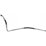 Order Ligne liquide / tuyau de FOUR SEASONS - 56888 For Your Vehicle