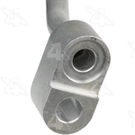 Order Liquid Line/Hose by FOUR SEASONS - 56891 For Your Vehicle