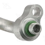 Order Liquid Line/Hose by FOUR SEASONS - 56904 For Your Vehicle