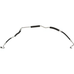 Order Liquid Line/Hose by FOUR SEASONS - 56904 For Your Vehicle