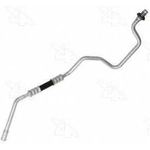 Order Liquid Line/Hose by FOUR SEASONS - 56919 For Your Vehicle