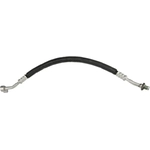 Order Liquid Line/Hose by FOUR SEASONS - 56920 For Your Vehicle