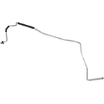 Order Liquid Line/Hose by FOUR SEASONS - 56930 For Your Vehicle