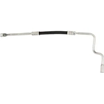 Order Liquid Line/Hose by FOUR SEASONS - 56931 For Your Vehicle