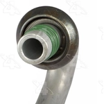 Order Liquid Line/Hose by FOUR SEASONS - 56932 For Your Vehicle