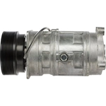Order Liquid Line/Hose by FOUR SEASONS - 56937 For Your Vehicle