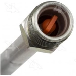 Order Liquid Line/Hose by FOUR SEASONS - 56937 For Your Vehicle