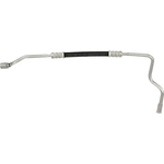 Order Liquid Line/Hose by FOUR SEASONS - 56939 For Your Vehicle
