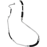 Order Liquid Line/Hose by FOUR SEASONS - 56973 For Your Vehicle