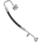 Order Liquid Line/Hose by FOUR SEASONS - 56981 For Your Vehicle