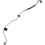Order Liquid Line/Hose by FOUR SEASONS - 56983 For Your Vehicle