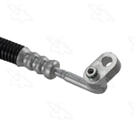 Order Liquid Line/Hose by FOUR SEASONS - 56984 For Your Vehicle