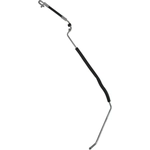 Order Liquid Line/Hose by FOUR SEASONS - 56993 For Your Vehicle