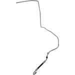 Order Liquid Line/Hose by FOUR SEASONS - 56994 For Your Vehicle