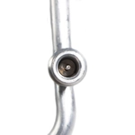 Order Liquid Line/Hose by FOUR SEASONS - 65365 For Your Vehicle