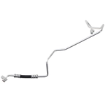 Order FOUR SEASONS - 65578 - A/C Refrigerant Liquid Hose For Your Vehicle