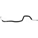 Order Liquid Line/Hose by FOUR SEASONS - 65651 For Your Vehicle