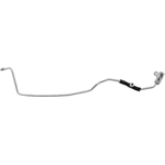 Order Liquid Line/Hose by FOUR SEASONS - 65655 For Your Vehicle