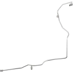 Order Liquid Line/Hose by FOUR SEASONS - 65659 For Your Vehicle