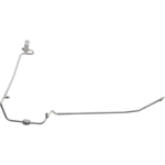Order Liquid Line/Hose by FOUR SEASONS - 65683 For Your Vehicle